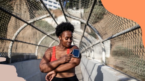 Lehet fogyni az applikációk segítségével? Szakember válaszol!