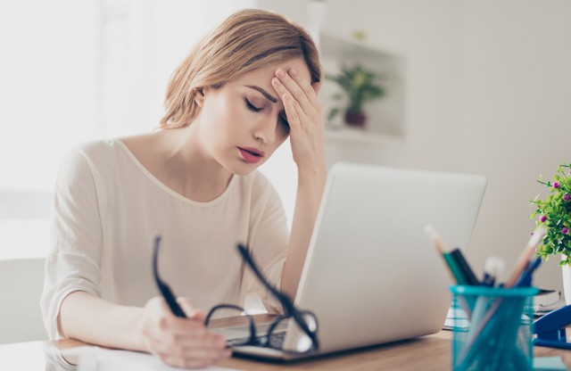 Mi az érzelmi házimunka? És miért a nők dolga ez is?