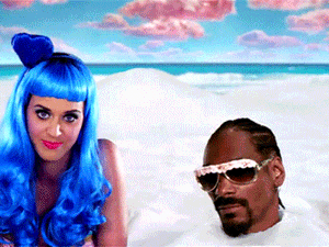 Ma légy nagyvonalú és segítőkész - Egymondatos horoszkóp - június 11. vasárnap