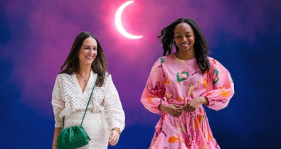 Anyagi ígéretek, elutasítás, hiszékenység - Ezt ígéri a heti horoszkóp: Július 5-11.