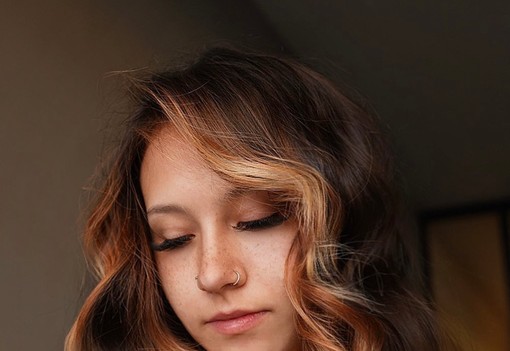 Robbanásszerűen népszerű lett ez a hajtrend, és kapaszkodj, a cicák inspirálták