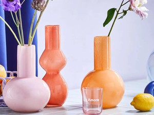 A lakberendezés sem marad ki a GLAMOUR-napokon