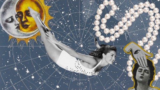 Komoly változásokat hoz a július vége a Tarot kártya szerint: jobb, ha időben felkészülsz