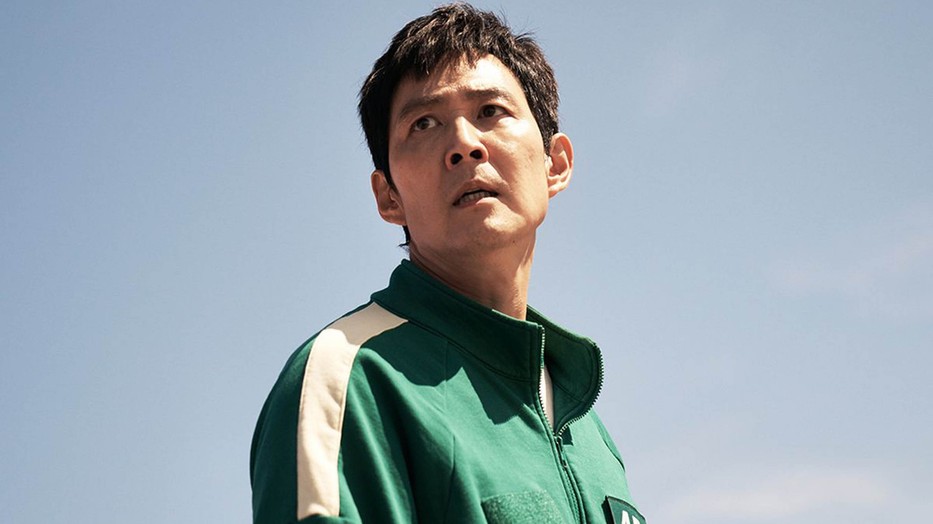 Te felismernéd a Nyerd meg az életed második évadának szereplőit a valóságban?