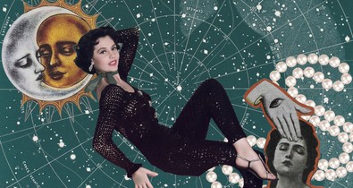 Ezeknek a csillagjegyeknek megváltozik a héten az életük a Tarot kártya szerint