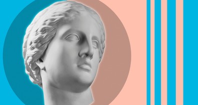 Műveltségi kvíz: 8 híres szobor, amit azonnal fel kell ismerned, ha jártál iskolába