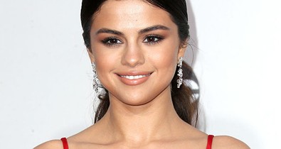 Ezért törli le minden héten Selena Gomez az Instagramját