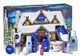 Adventi naptár NIVEA 12 999 Ft