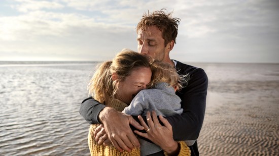 Sokszor maguk az anyák sem értékelik valódi munkának a kisgyerekkel otthon töltött időt