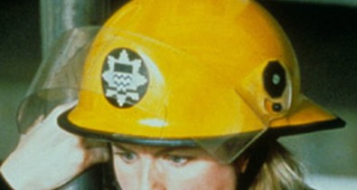 3 tipp munkahelyváltáshoz! Merj váltani!