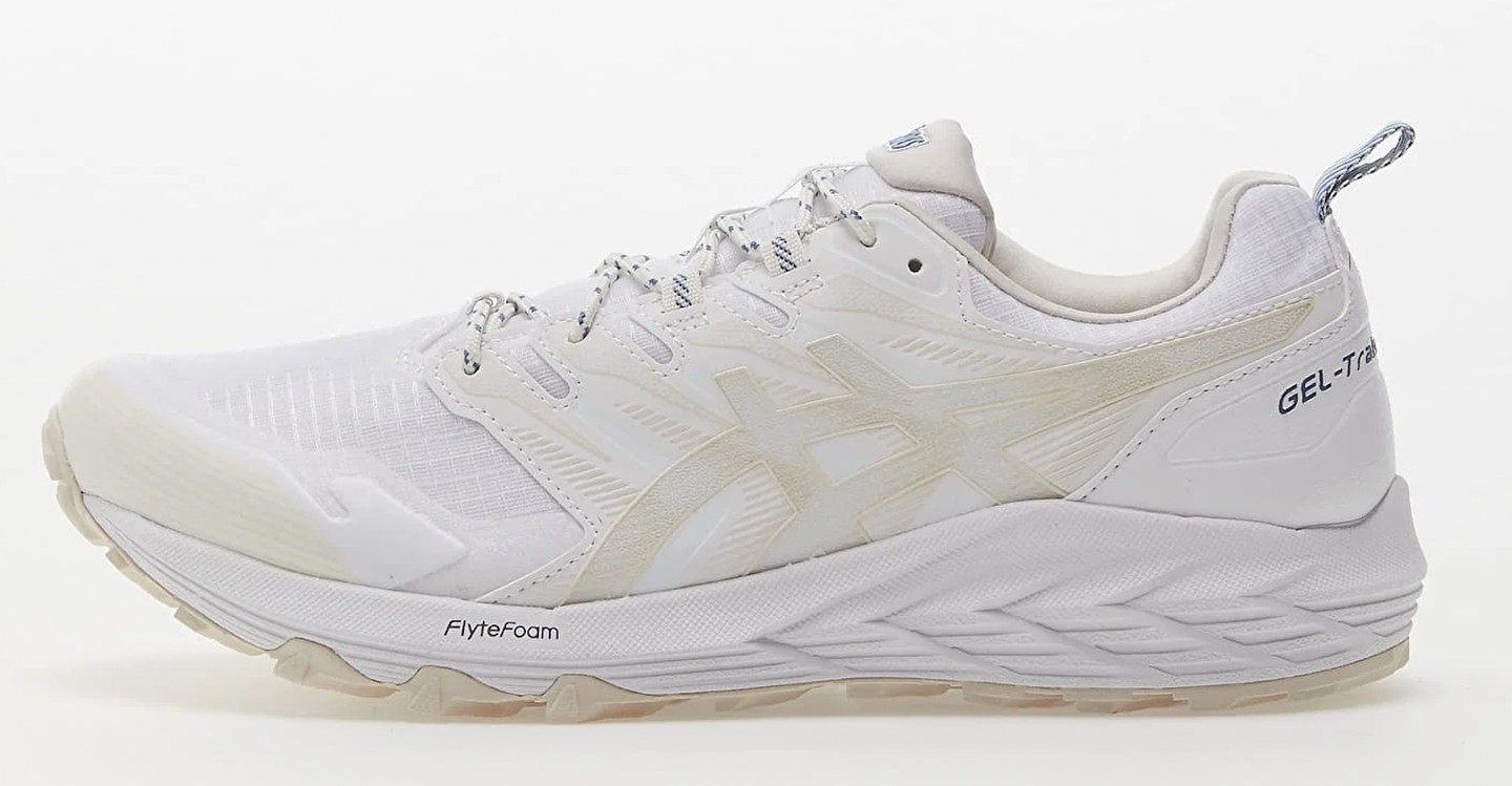 ASICS - footshop.com 52 990 Ft