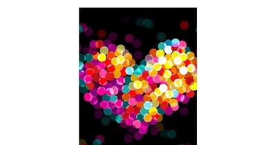 Érzelmi kényelem- meddig tartod magadban a nagy szavakat?