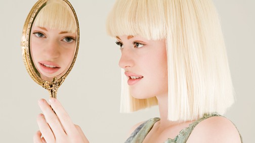 Rád milyen hatással van a zodiákus 12 háza?