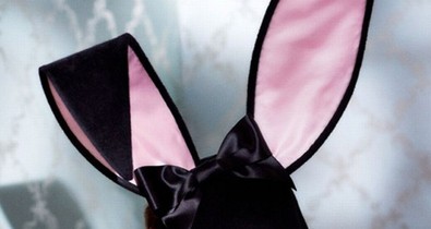 Fantasztikus Kate - 40 éves a divatkirálynő