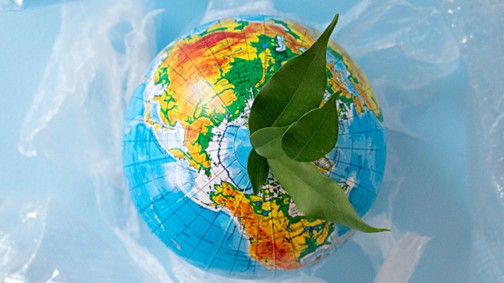 Divat, ami visszaad a Földnek – Mi az a regeneratív textilipar?