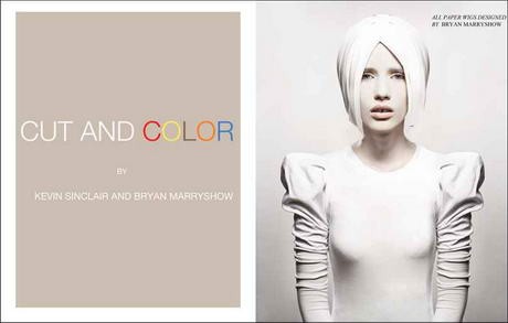 A Vestal magazin divatanyagában