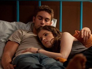 A terhesség elvesztését tudatosan fel kell dolgozni, különben komoly következményekkel járhat