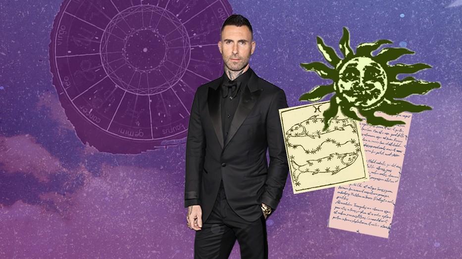 A Halak férfi meghódítása nem is olyan bonyolult, ha tudod, mi motiválja, mit teszi boldoggá és mi idegesíti fel