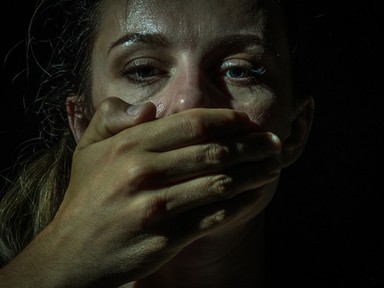 Emlékséta indul a Családon Belüli Erőszak Áldozataiért