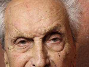 Gyász: elhunyt az olasz divat nagymestere