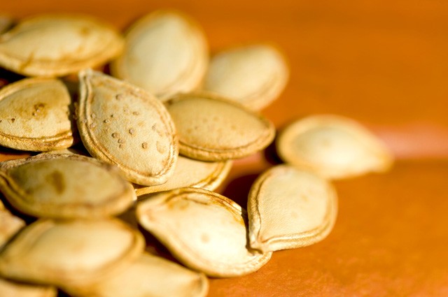 Egészséges ételek: 30 superfood, amitől még szebb leszel