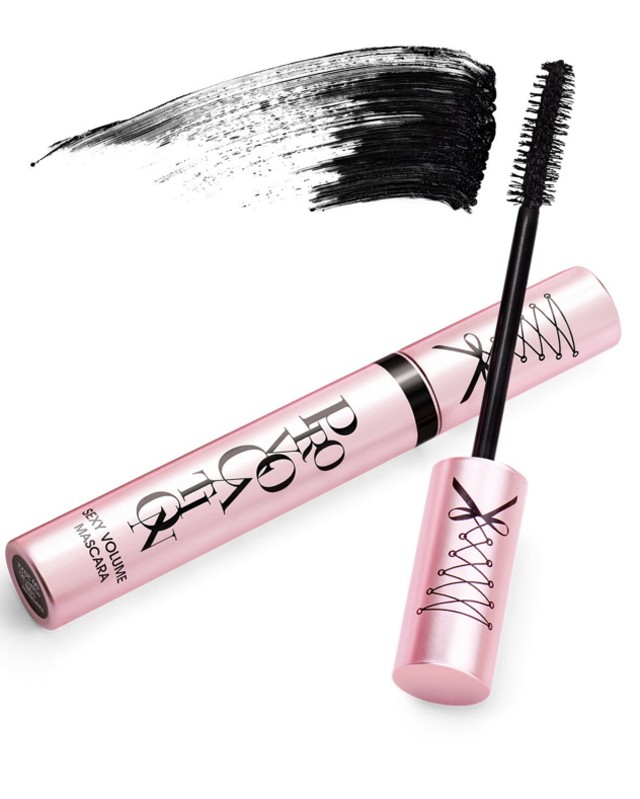 Get the Look: Így készítsd el Lana Condor tavaszi sminkjét!