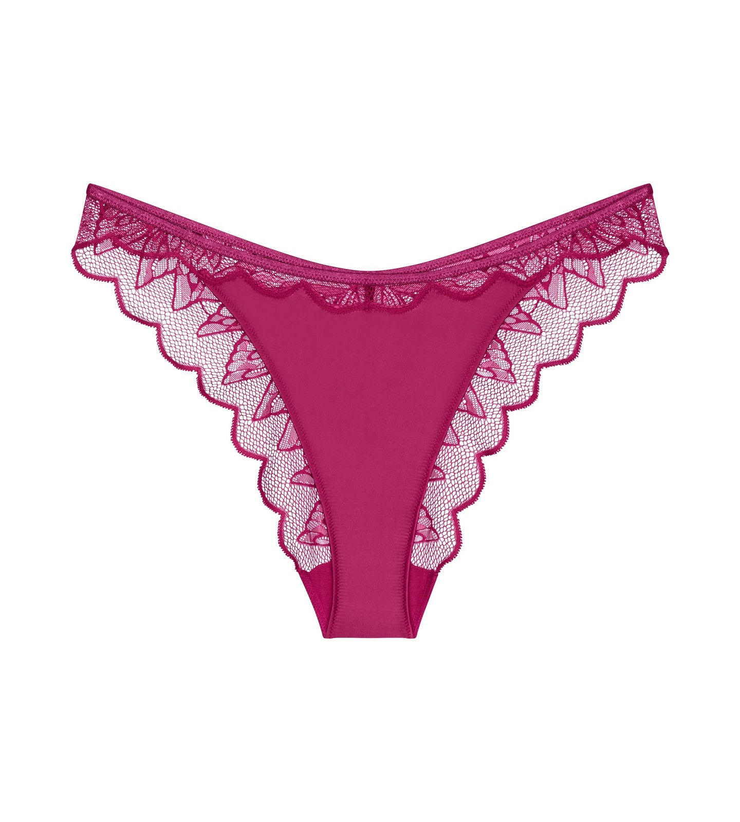 Triumph Valentin-napi és önszeretetet fejlesztő kollekció