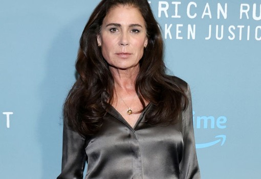 Ez komoly? Így néznek ki ma a Vészhelyzet című kultikus sorozat színészei, van, akire rá sem ismerünk