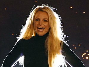 Aggódunk: Britney Spears tényleg nagyon rosszul néz ki