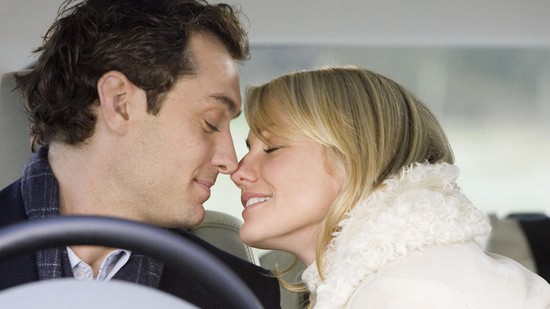 Csúnya átverés áldozatává váltatok, kedves karácsony-rajongók!