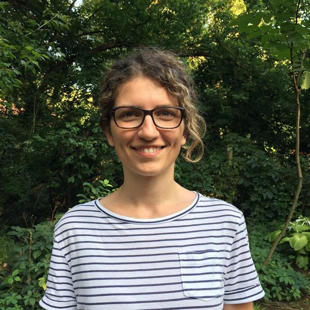 A kor nem számít - Válts karriert bármikor!