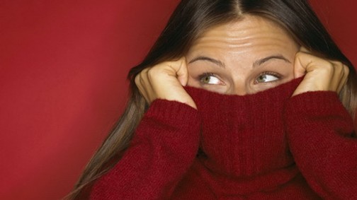 Tabutéma a párkapcsolatban: böfi, puki és társai