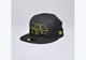 Star Wars baseball sapka, BPSHOP, 11 990 Ft