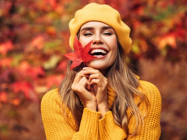 A mindfulness segíthet átvészelni a szezonális depressziót