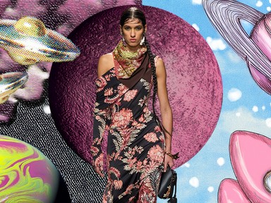 Napi horoszkóp: A Bika merjen újítani, a Skorpió kiváló üzletet köthet - február 24.