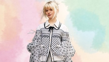 A testem nem kampány: mit jelent szépnek lenni a mentális egészség korában?