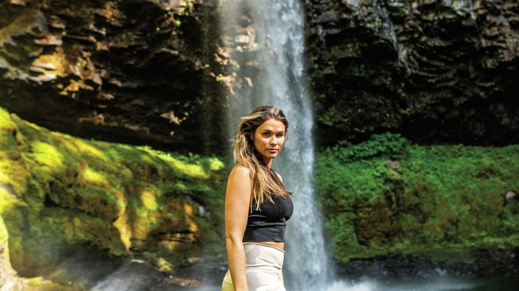 Milyen ruhadarabokat vigyél magaddal túrázáskor?