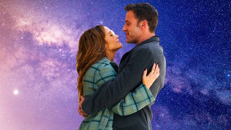 Napi horoszkóp: március 12.