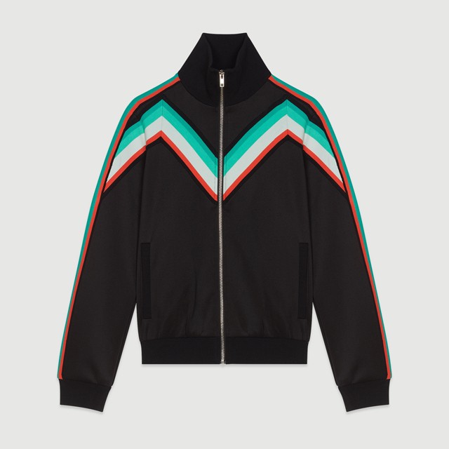 Cipzáras felső MAJE 239 font