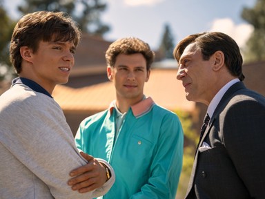 Brutálisan jó Netflix filmek és sorozatok érkeznek októberben: több nagy kedvenced is visszatér