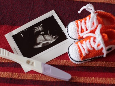 Ez az a kérdés, amit egy komoly párkapcsolatban minél hamarabb fel kellene tenni