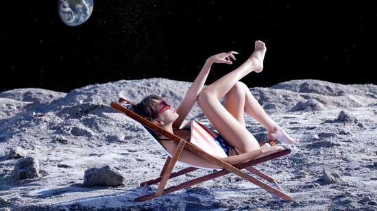 Miért az egyik legeredményesebb önismereti módszer az asztrológia?