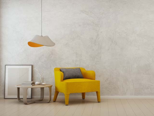 2021 év színe(i) - Hogyan használhatjuk otthonunkban?