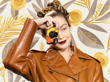 Tippek a tökéletes fotó elkészítéséhez