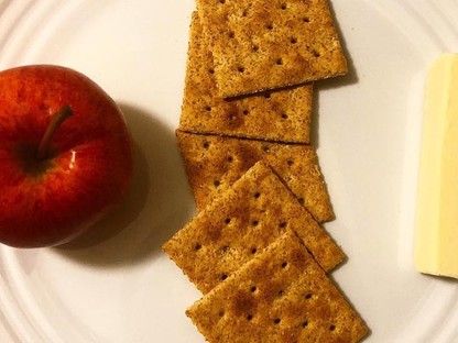 Khloé Kardashian ezzel a 3 napos spártai diétával fogyott rengeteget! 