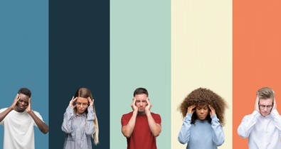 Migrén vagy fejfájás? Hogyan különböztetjük meg, és mi a teendő ellenük?