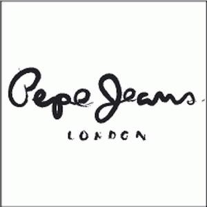 pepe-jeans-d00004AA624a62e7f4dcb.jpg