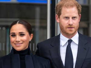 Ezt tartogathatja a jövő Lilibet hercegnő és Archie herceg számára, egy bennfentes szerint változni fog a királyi szerepük