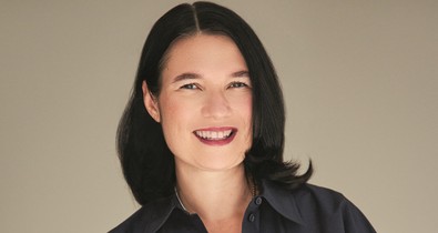 Nemzetközi karrier, vezetői pozíció, család és gyerekek mellett? Nem lehetetlen - Dr. Deli-Gray Zsuzsa szerint a munka-magánélet egyensúlya kemény munka, de kialakítható