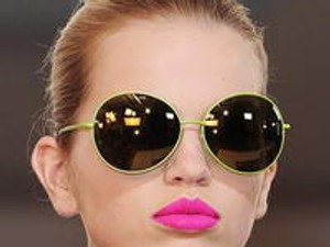 A legtrendibb ajakszínek a szezonban!